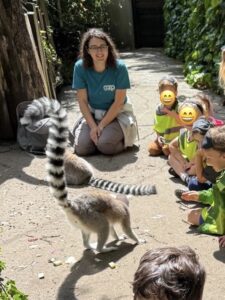 Lemur