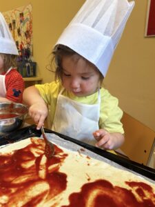Toddle-53b621ad-069b-4583-91b5-c31c551fa577-Giulia_20260520_1553_05
