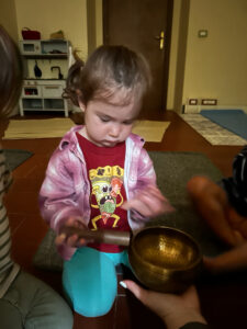 Toddle-713e7c8f-a29d-4a6f-b5ce-5a8d70b45635-Giulia_20260520_1606_02