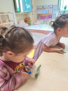 Toddle-80e65a4e-4da5-4e94-a6ca-2d1b5efb903a-Ilaria_20260521_1610_05