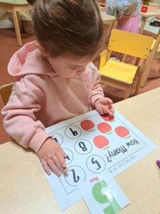 Toddle-bf9ca3f1-c304-4dcc-9d61-aeccbace11d9-Ilaria_20260513_1554_01