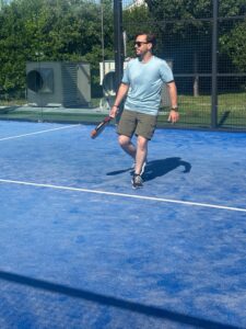 5b28080a-04fd-464d-9b81-5681a0b1cd4d 2 First time on the court