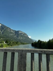 IMG_1115 Large