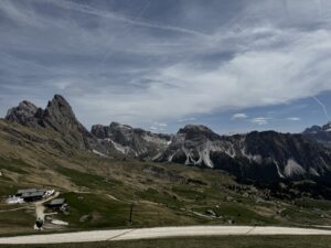 IMG_1150 Large