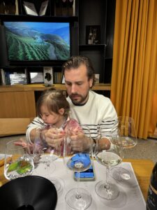IMG_1248 Large