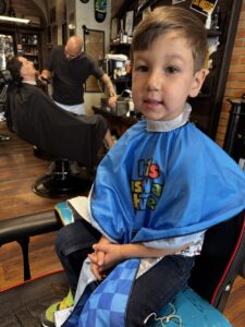 IMG_1345 Large Haircut