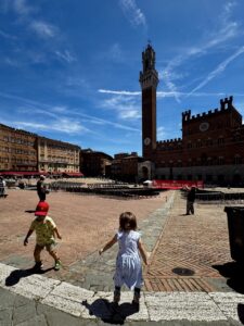 IMG_1367 Large Piazza del Campo
