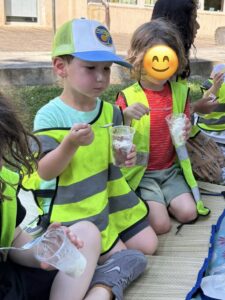 Toddle-53dde1a2-4eec-4931-924c-cabec3bc5fbd-Dorantina_20260619_1848_00 Large Gelato!
