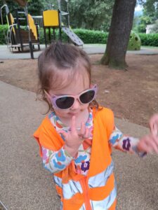 Toddle-59cb7ce9-745c-4c7b-af97-33056aec7fa2-Ilaria_20260605_1531_03