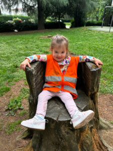 Toddle-d91ef05d-5231-4850-819d-031b87405eef-Giulia_20260605_1414_00