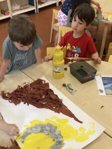 Post-impressionism